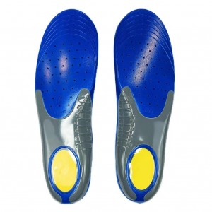 arch support insole