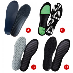 carbon plate  insole manufacturer