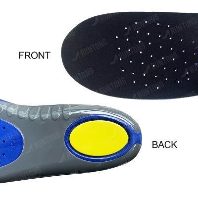 pu orthotic innersula-1